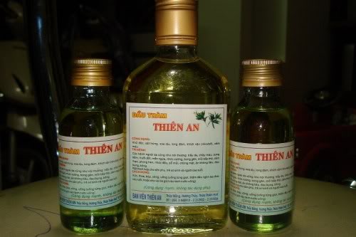 dau-tram-thien-an-gia-5