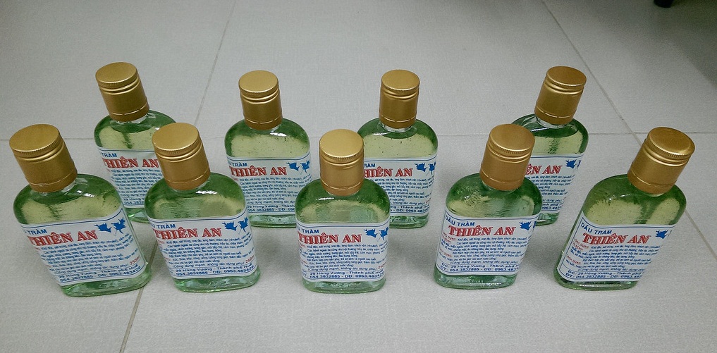 dau-tram-thien-an-gia-9