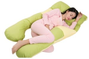 Cách sử dụng dầu tràm đối với bà bầu