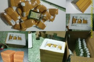 Dầu tràm Huế loại nào là tốt nhất ?