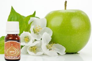 Cách dùng tinh dầu nào phù hợp cho việc khử mùi